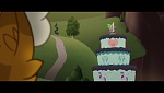 Image  My Little Pony The Movie 