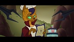 Image  My Little Pony The Movie 