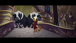 Image  My Little Pony The Movie 