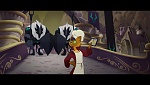 Image  My Little Pony The Movie 