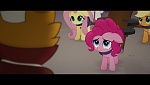 Image  My Little Pony The Movie 