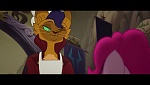 Image  My Little Pony The Movie 