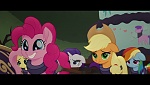 Image  My Little Pony The Movie 