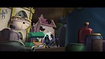 Image  My Little Pony The Movie 