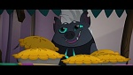 Image  My Little Pony The Movie 