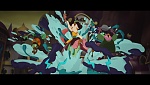 Image  My Little Pony The Movie 