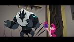 Image  My Little Pony The Movie 