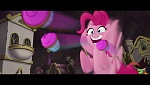 Image  My Little Pony The Movie 