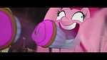 Image  My Little Pony The Movie 