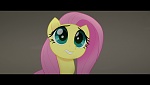 Image  My Little Pony The Movie 