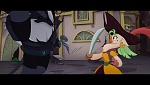 Image  My Little Pony The Movie 