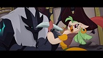 Image  My Little Pony The Movie 