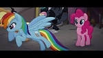 Image  My Little Pony The Movie 
