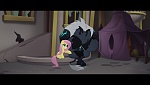 Image  My Little Pony The Movie 