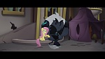 Image  My Little Pony The Movie 