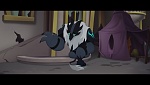 Image  My Little Pony The Movie 