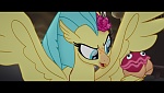Image  My Little Pony The Movie 