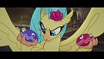 Image  My Little Pony The Movie 