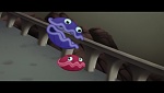 Image  My Little Pony The Movie 