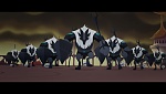 Image  My Little Pony The Movie 