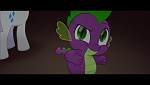 Image  My Little Pony The Movie 