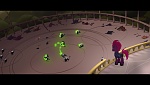 Image  My Little Pony The Movie 