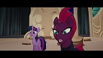 Image  My Little Pony The Movie 