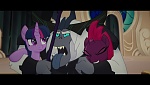 Image  My Little Pony The Movie 