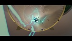Image  My Little Pony The Movie 