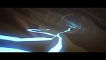 Image  My Little Pony The Movie 