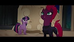 Image  My Little Pony The Movie 
