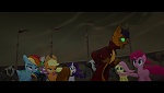Image  My Little Pony The Movie 
