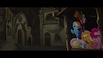 Image  My Little Pony The Movie 