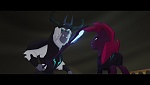 Image  My Little Pony The Movie 