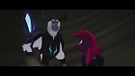 Image  My Little Pony The Movie 