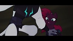 Image  My Little Pony The Movie 