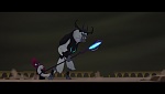Image  My Little Pony The Movie 