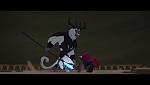 Image  My Little Pony The Movie 