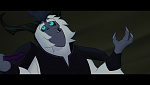 Image  My Little Pony The Movie 