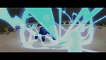 Image  My Little Pony The Movie 