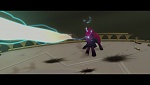 Image  My Little Pony The Movie 