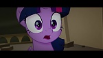 Image  My Little Pony The Movie 