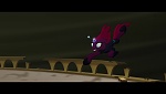 Image  My Little Pony The Movie 