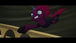 Image  My Little Pony The Movie 
