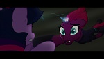 Image  My Little Pony The Movie 
