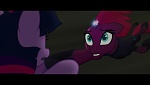 Image  My Little Pony The Movie 