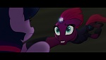 Image  My Little Pony The Movie 