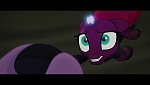 Image  My Little Pony The Movie 