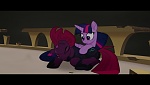 Image  My Little Pony The Movie 