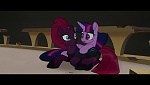 Image  My Little Pony The Movie 